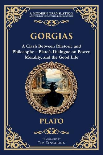 Gorgias