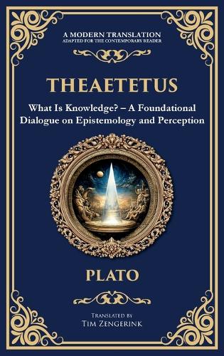 Theaetetus
