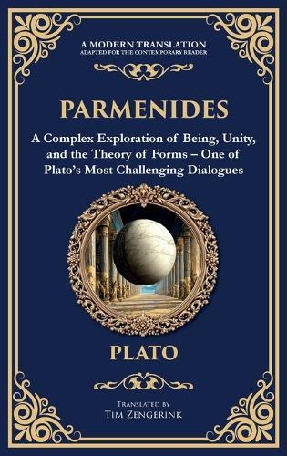Parmenides