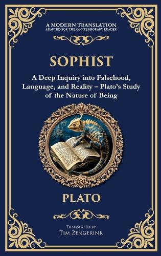 Sophist