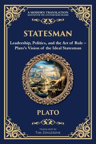 Statesman