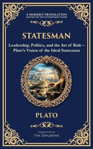 Statesman