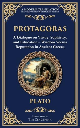 Protagoras