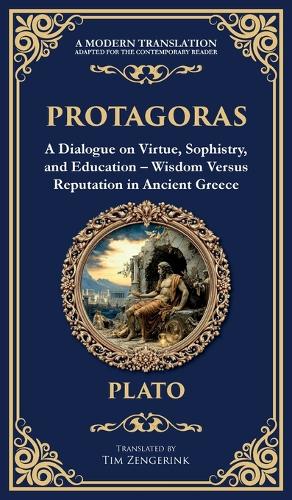 Protagoras