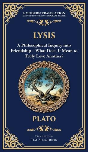 Lysis