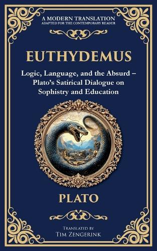Euthydemus