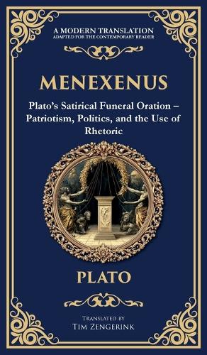 Menexenus