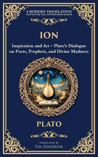 Ion