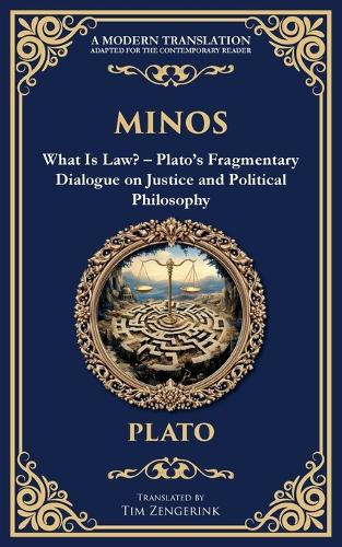 Minos