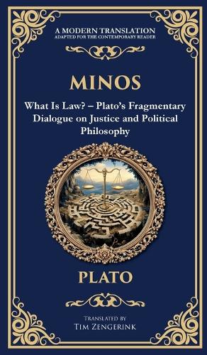 Minos