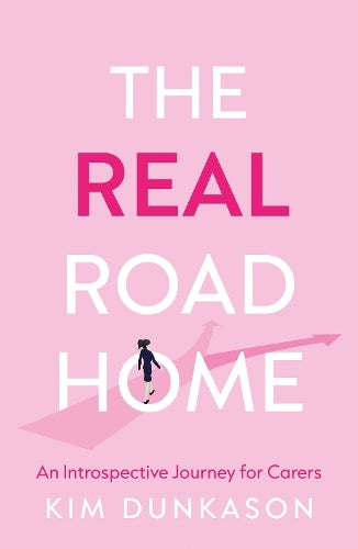 The Real Road Home cover