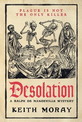 Desolation
