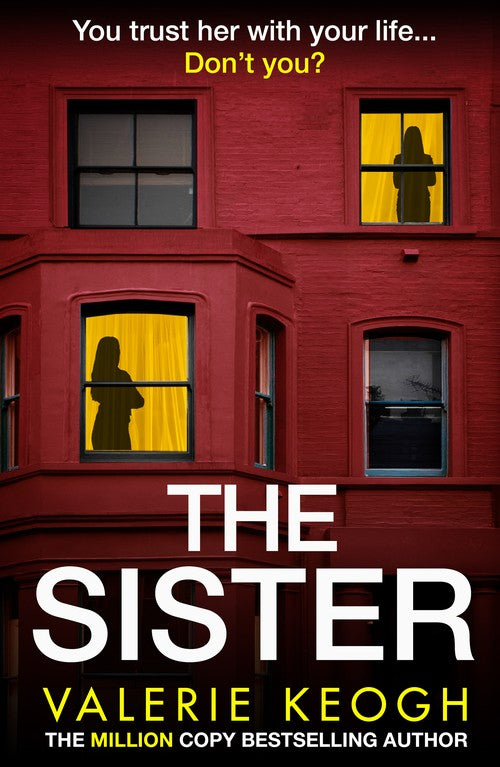The Sister