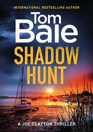 Shadow Hunt