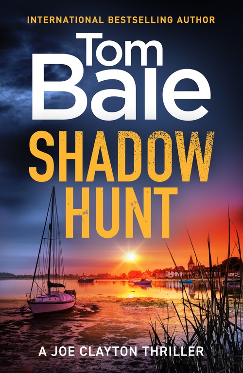 Shadow Hunt