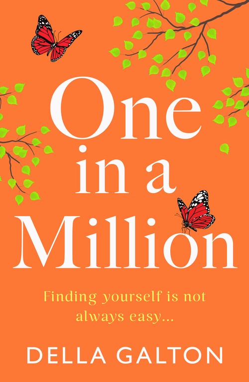 One in a Million