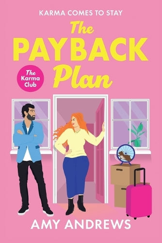 The Payback Plan