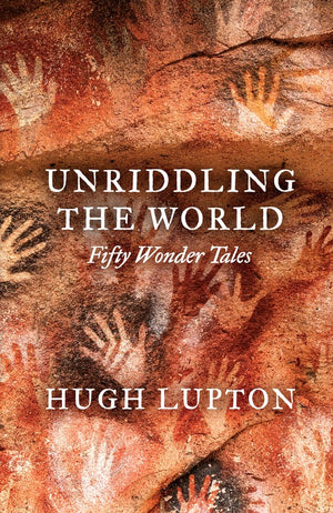 Unriddling the World