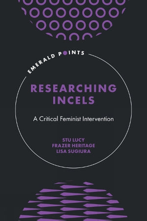 Researching Incels