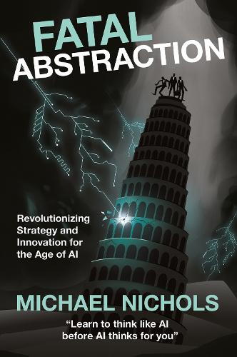Fatal Abstraction cover