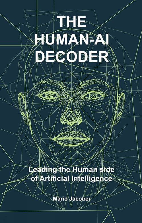 The Human-AI Decoder