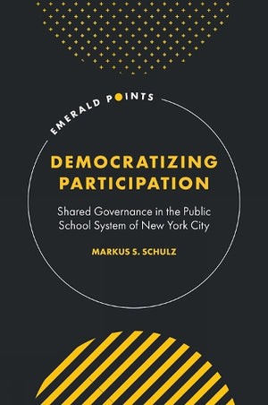 Democratizing Participation