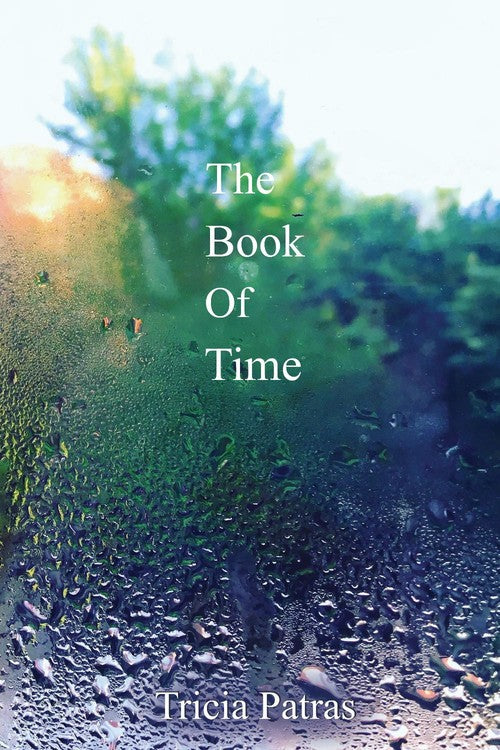 The Book of Time