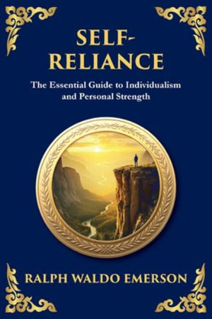Self-Reliance