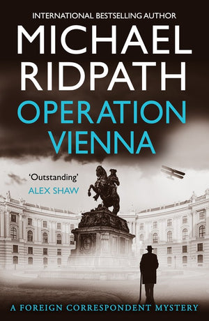 Operation Vienna