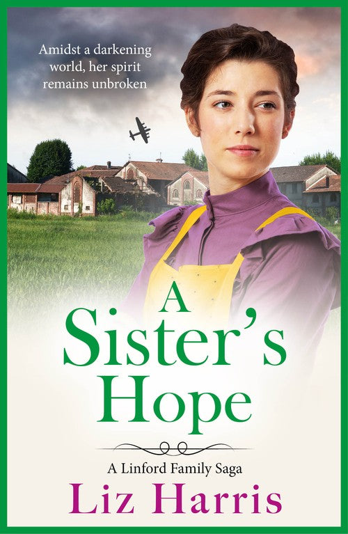 A Sister's Hope
