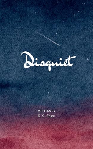 Disquiet