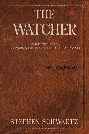 The Watcher