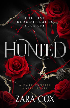 Hunted