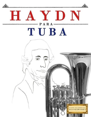 Haydn para Tuba