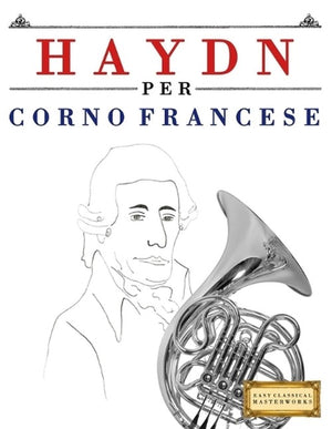 Haydn per Corno Francese