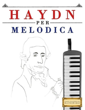 Haydn per Melodica