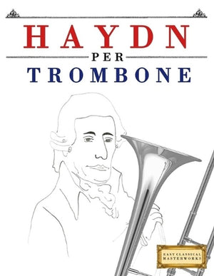 Haydn per Trombone