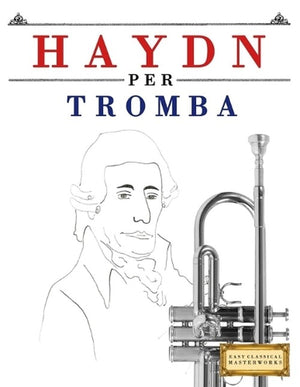 Haydn per Tromba