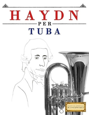 Haydn per Tuba