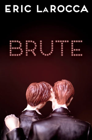 Brute