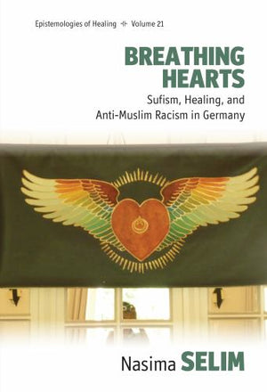 Breathing Hearts