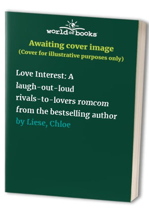 Love Interest
