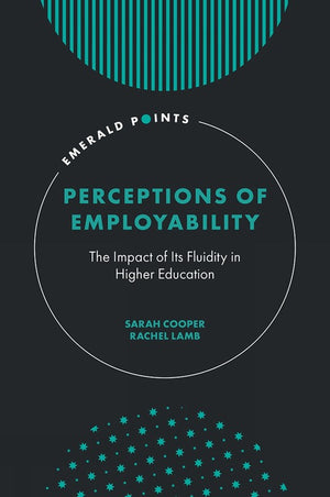 Perceptions of Employability