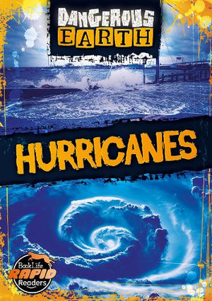 Hurricanes