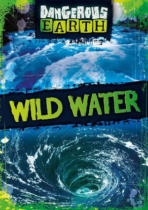 Wild Water