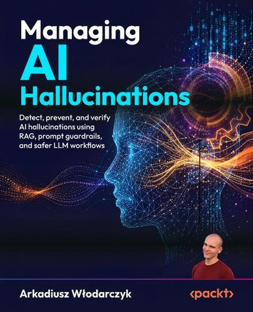 Managing AI Hallucinations