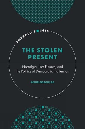 The Stolen Present