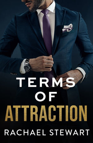 Terms of Attraction