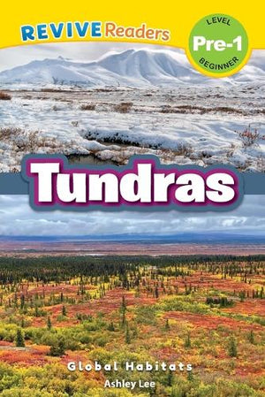 Tundras
