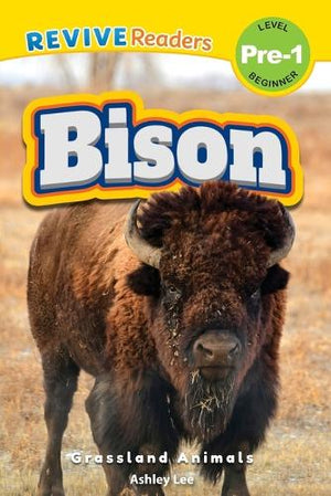Bison